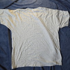 VTG “Irish to the Core” Graphic T-Shirt XL