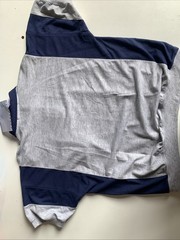 David Taylor T-shirt Polo Men’s Size XL ABU-207