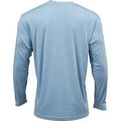 XTRATUF Clear Sky XT Apparel T-Shirts for Durable Outdoor Wear