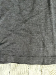 GoPro Branded Lulu Lemon T-Shirt