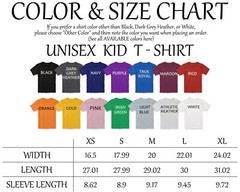 Disney Pixar Up Carl Russell Dug Kevin House Unisex Adult Kid Shirt 1005719