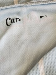 CareBears Graphic Baseball Jersey Shirt L