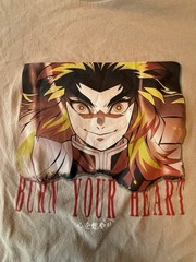 Uniqlo UT Graphic Tshirts 5 Pack Bundle , 4 medium 1 Large , Pre Owned Anime