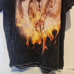 Jonas Brothers Shirt, Vintage Nick Jonas shirt, Kevin Jonas Fan Tees, Shirt XL