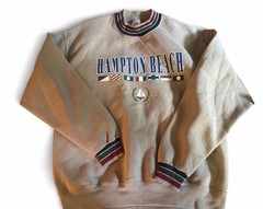 Lot Of 7 Vintage Tees And Sweaters Great Condition