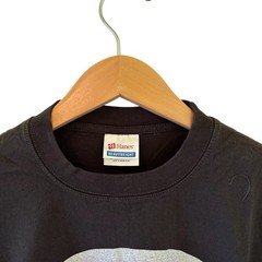 Vintage Pink Panther T-Shirt “Its Always Pink Inside” Modern Reprint XL