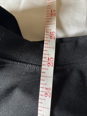 Klim- Men’s Base Layer Top Layering Moto Sportswear Active Performance Ski Sz Sm
