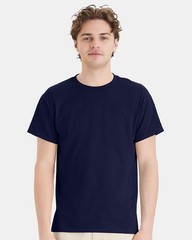 Hanes Unisex EcoSmart® T-Shirt – 5170