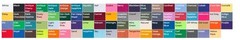 SALE! Cardi B Drama Tour 2026 Unisex T-Shirt