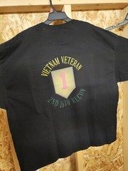 custom t shirts made to order