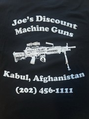 Trashtac Men’s Large T-Shirt (Not: FOG, SUPDEF, WRMFZY, GBRS, White Phosphor)