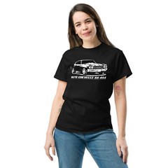 1970 Chevelle 454 T-Shirt For Muscle Car Enthusiasts