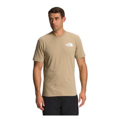 The North Face Mens Box NSE Tee T-shirt