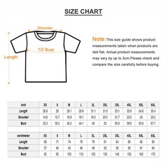 Abalone Print Men’s O-Neck T-Shirt