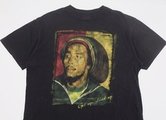 Vintage Bob Marle “Get Up Stand Up” Men’s XL