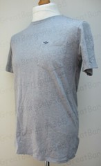 Genuine Levi DOCKERS Men’s Pocket T-Shirt 100% Cotton Blue White Grey S M L New