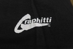 NOS Vintage 2002 Jeff Smith BONE Comic Graphic Graphitti T Shirt MULTIPLE SIZES