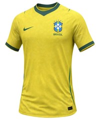 Premium World Cup 2026 Soccer Fan Jersey for Men Women