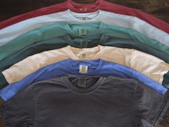 Noah Kahan Chicago 2026 Wrigley Field July 14 15 reprint Comfort Colors Shirt