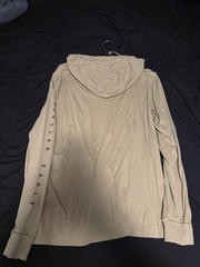 American Eagle Outfitters Long Sleeve T-Shirt Mens Size Medium
