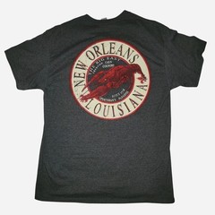 Unbranded Men’s T-shirt Bundle