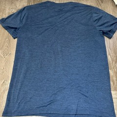 32 Degree Shirt