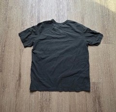 Carhartt Men’s Extra large Tall Graphic Logo Short Sleeve T-Shirt