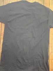 System Of A Down Toxicity T-shirt Black Size Small Nu Metal Korn Limp Bizkit