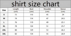 Men’s Casual Short Sleeve Guayabera Cuban Beach Wedding Button-up Dress Shirt