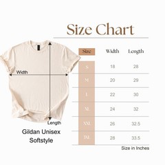 Rustic Barn Mountain Landscape Graphic Tee Woodcut Style Nature Art