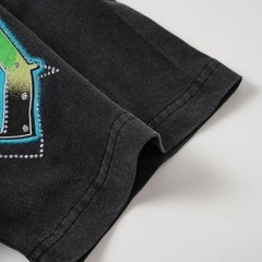 Godspeed t-shirt black sale S-M-L-XL 2026