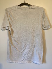 Volcom Men’s Short Sleeve T-Shirt Size Medium