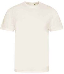 Ecologie Cascades 100% Organic Cotton T-Shirt 12+ Colours