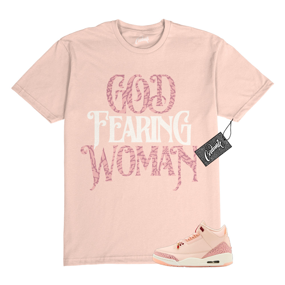 3 Valentine’s Day Treat Yourself Washed Coral Pink Red T Shirt Match GFW