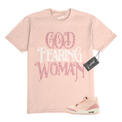 3 Valentine’s Day Treat Yourself Washed Coral Pink Red T Shirt Match GFW