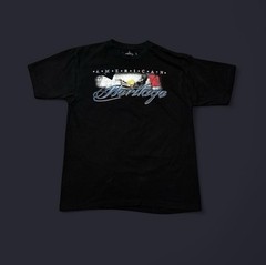 American heritage Eagle Tee