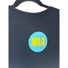 Doja Cat Some Festival Coachella 2023 Graphic T-Shirt Mens XL