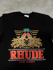 Rhude Shirt