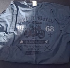 Gildan Tshirt