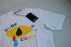 DSQUARED2 SHIRT M/M COTTON ELAST. 230.00 SZ XS-44 A1 CARD