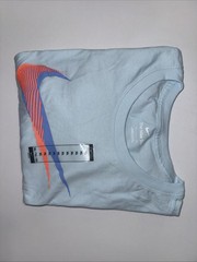 Nike Shirt Mens Size Xl