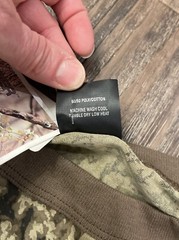 Vintage Ace Sportswear Shirt Size 3XL Sniper Camo Short Sleeve Hunting USA 90s