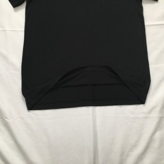 Imagine Dragons T Shirt L Black Evolve Tour 2017 Short Sleeve Band Music Unisex.