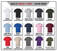 Let’s Fiesta San Antonio Texas Cinco de Mayo Mexican Party T-Shirt