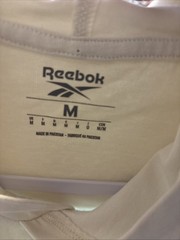 Lot of 4 Adidas And Reebok Les Mills T-shirt Size Medium LA23 Great Condition