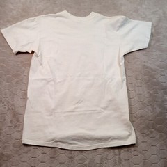 VTG Hawaii Travel Sailing Shirt 80s USA Made Stedman Tag Sz Md Storage Spots