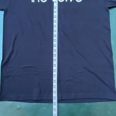 Vintage The Verve T Shirt Men’s Large Urban Hymns Indie Britpop Band 90s Rare