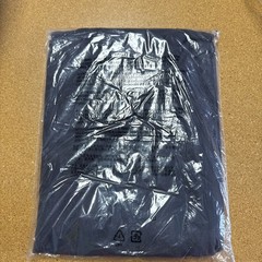 Yeezy Gap YZY 10A Dove Long Sleeve Shirt Dark Grey Medium