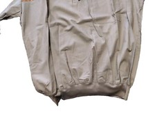 Men’s Short Sleeve Blusotto Polo Shirt