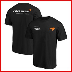 🔥 SALE – McLaren Tee Racing Team F1 Formula One Unisex Pullover All Size S-5XL
